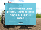 traktortehnikas_grafiks