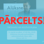 parcelta_tiksanas