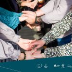 Ar vairāk nekā 200 pieteikumiem noslēgusies pirmā pieteikšanās programmā “Drošas kopienas”