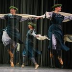 Publicitates foto _Uģis Brālēns.jpg