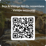 Aicinām iedzīvotājus izteikt viedokli par pārmaiņām Alūksnes upē pēc Bejas aizsprosta nojaukšanas