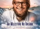 Filma “Ar mīlestību no okeāna”