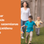 Informē par medicīniskās palīdzības saņemšanas iespējām Lieldienu brīvdienās