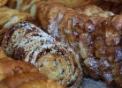 Izsludināta tirgotāju pieteikšanās Alūksnes pilsētas svētku tirdziņam