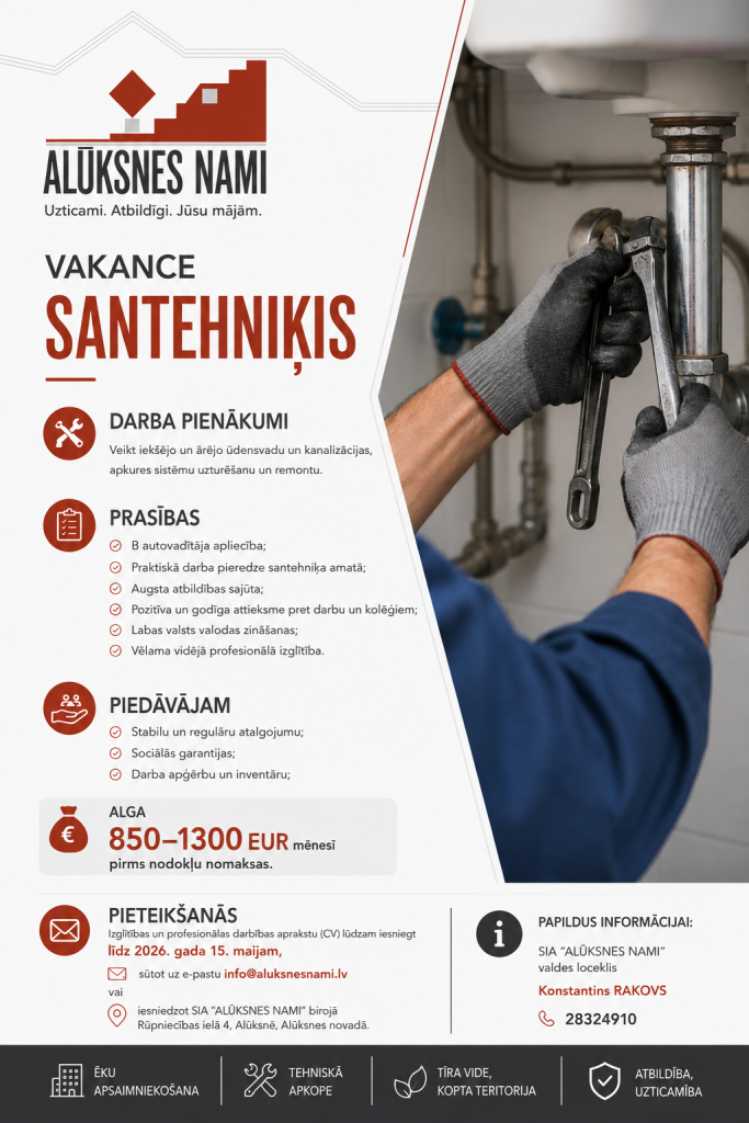 Santehniķis