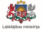 LM logo