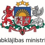 LM logo