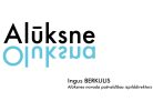 Maija prezentācija