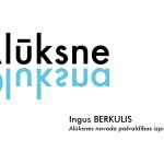 Maija prezentācija