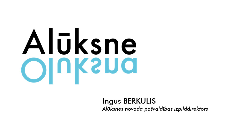 Maija prezentācija 