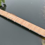 Tilts uz Pilssalu