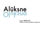 Prezentācija