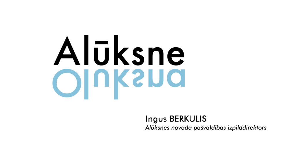 Izpilddirektora informācija par jūliju