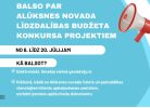 https://aluksne.lv/wp-content/uploads/2026/07/balsosana.jpg