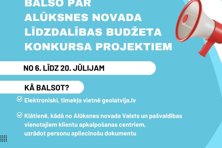 https://aluksne.lv/wp-content/uploads/2026/07/balsosana.jpg