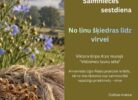 Saimnieka_un_saimnieces_sestdiena_Ates_muzeja