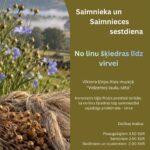 Saimnieka_un_saimnieces_sestdiena_Ates_muzeja