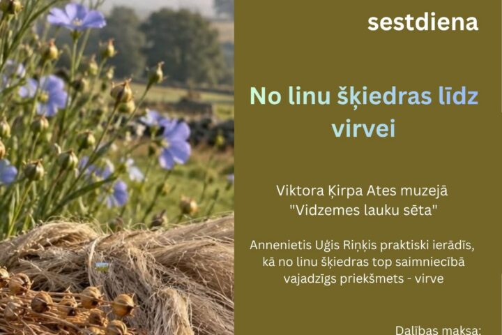 Saimnieka_un_saimnieces_sestdiena_Ates_muzeja