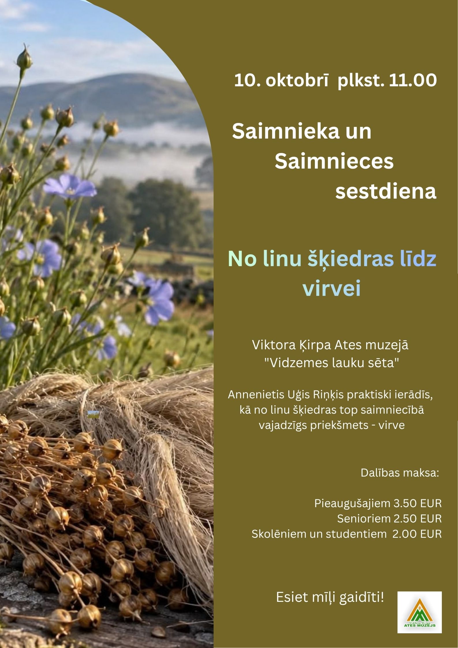 Saimnieka_un_saimnieces_sestdiena_Ates_muzeja