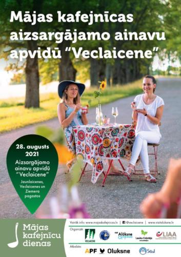 Majas-kafejnicu-diena Page 01