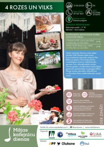 Majas-kafejnicu-diena Page 02