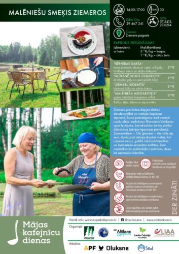 Majas-kafejnicu-diena Page 03