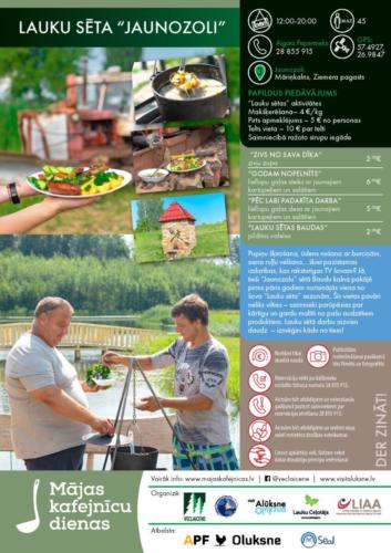 Majas-kafejnicu-diena Page 04