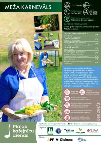 Majas-kafejnicu-diena Page 05