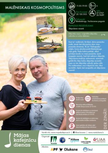 Majas-kafejnicu-diena Page 06