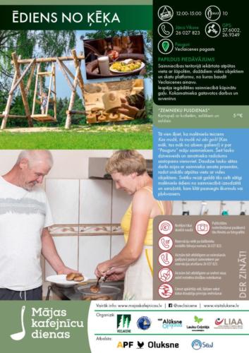 Majas-kafejnicu-diena Page 08