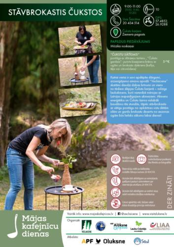 Majas-kafejnicu-diena Page 09