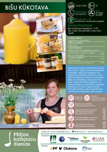 Majas-kafejnicu-diena Page 10