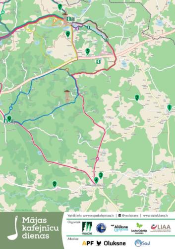 Majas-kafejnicu-diena Page 11