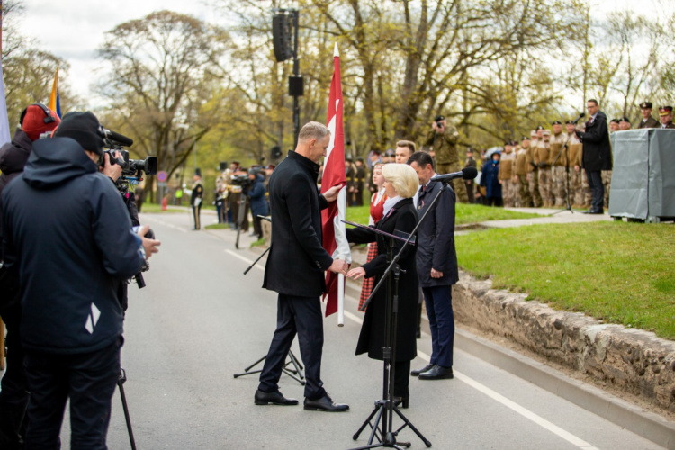 foto Maris Slivka-3 (1)